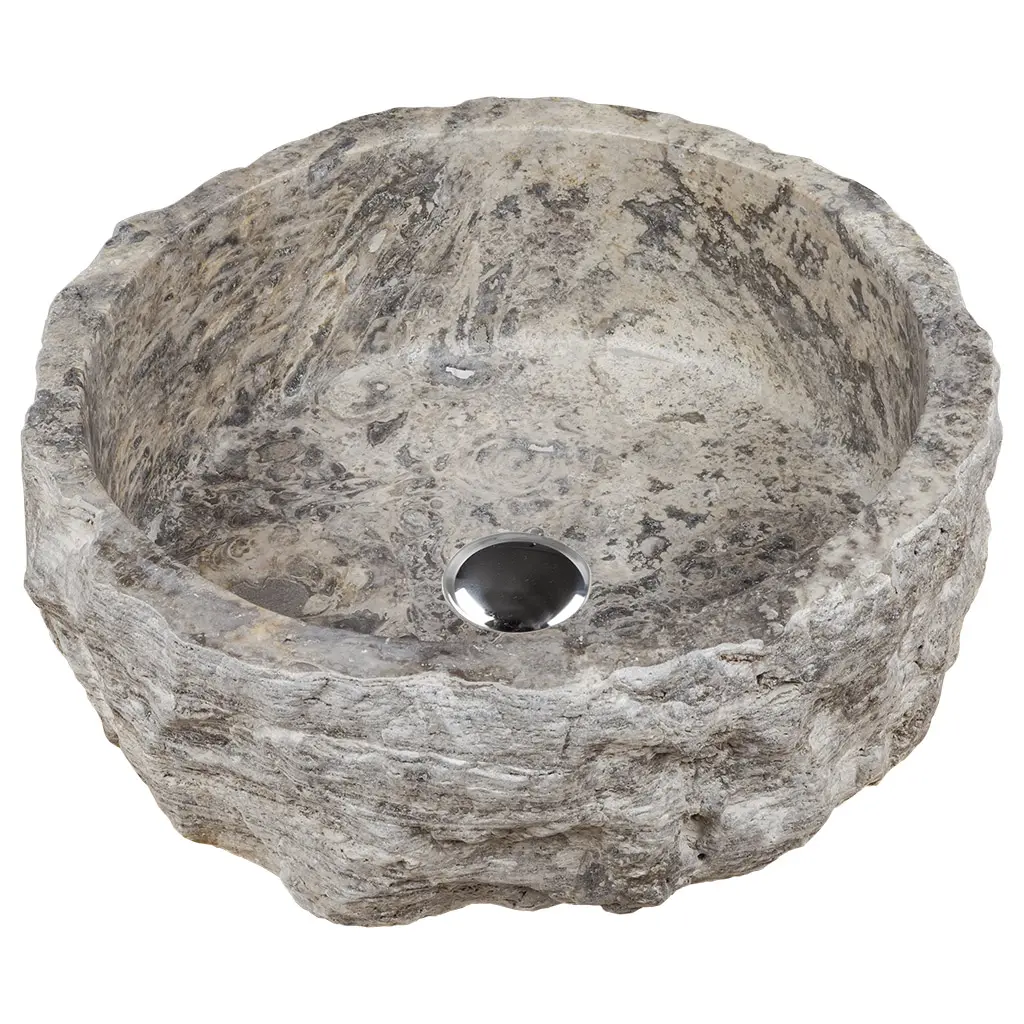 Bathroom Collections